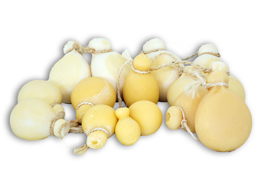 provola