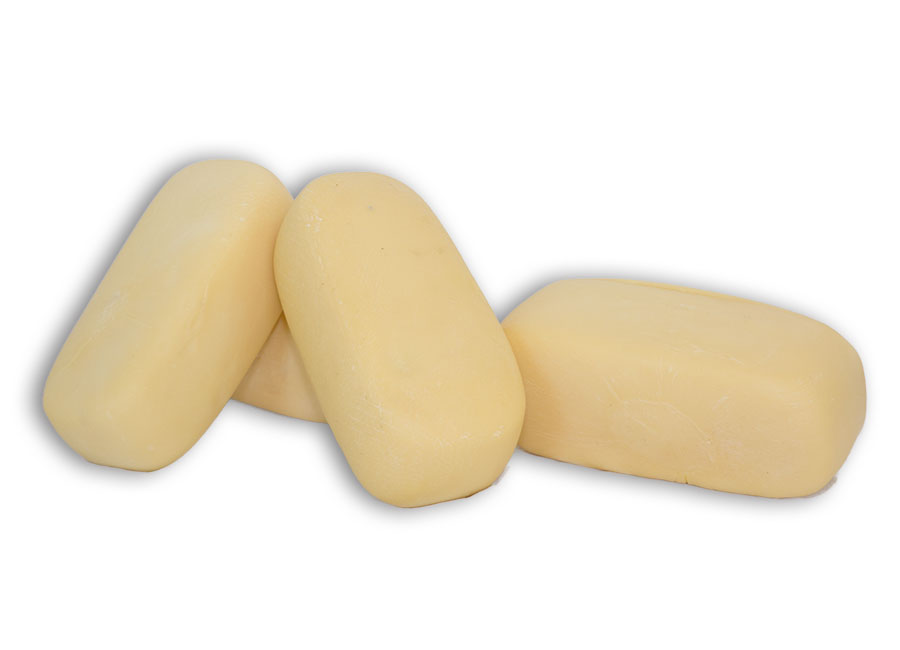 provolone