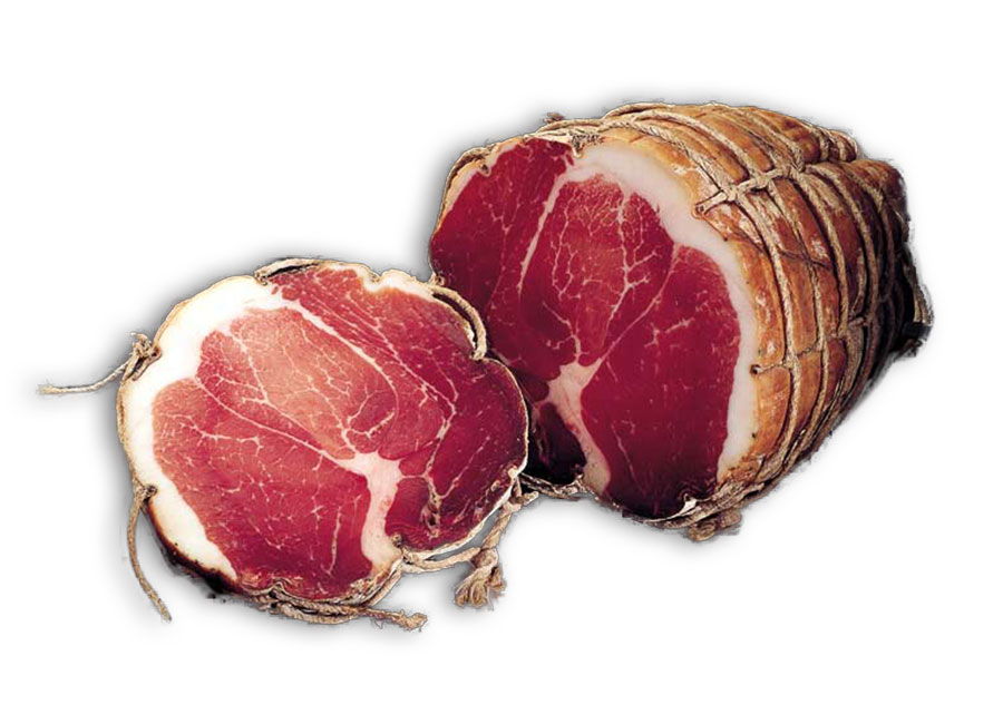 culatello