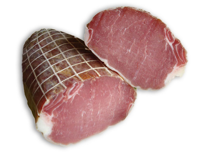 lonza