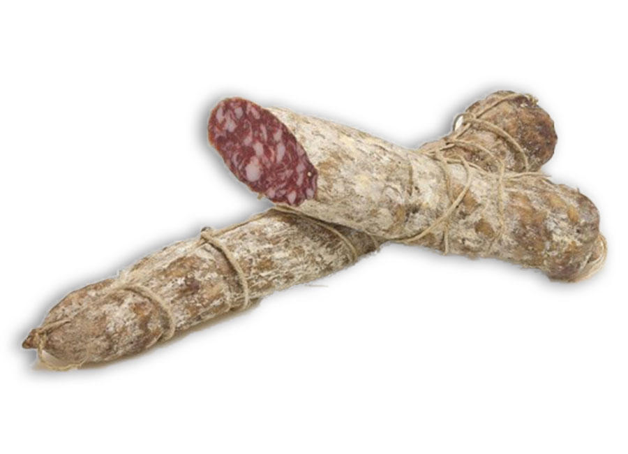 salame scaglia fine